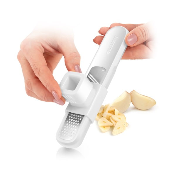 Kráječ na česnek Handy X-Sharp – Tescoma-image-4