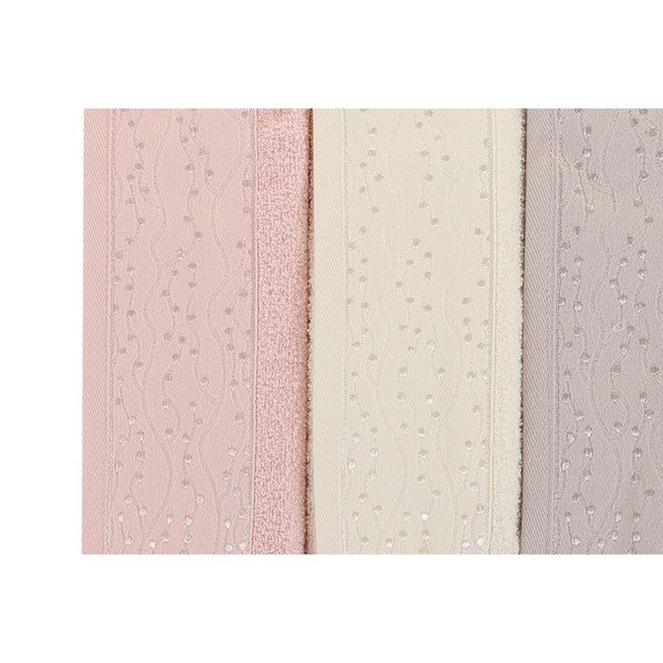 Sada 6 ručníků Tomruck, 30 x 50 cm-image-3