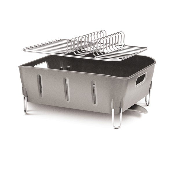 Odkapávač Compact - simplehuman-image-4