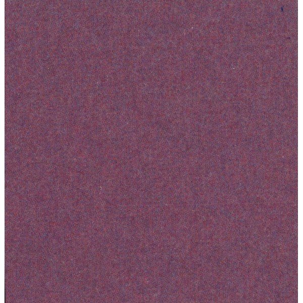 Fialové křeslo Softline Aiko-image-4