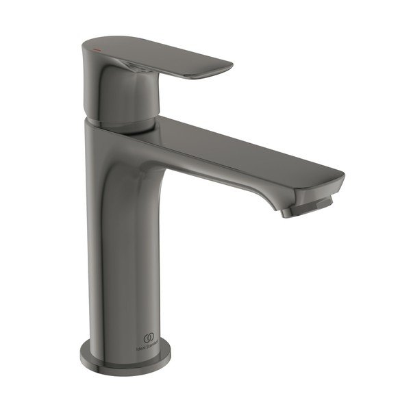 Baterie Connect Air – Ideal Standard