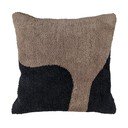 Bavlněný povlak na polštář 50x50 cm Figura – Mette Ditmer Denmark