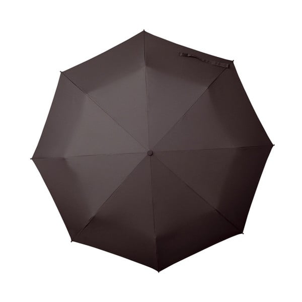 Deštník MiniMax Compact Grey-image-1