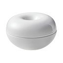 Keramická aromalampa Tower – YAMAZAKI