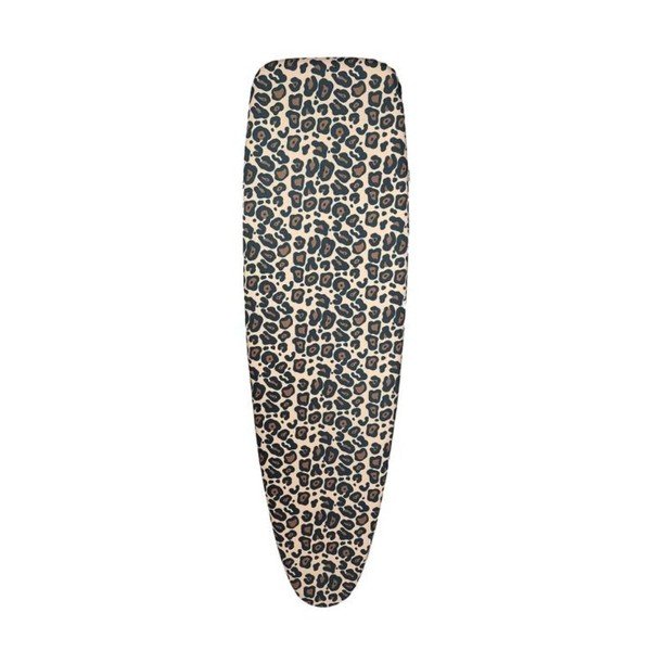 Potah na žehlicí prkno 141x48 cm K - Surf – Rolser