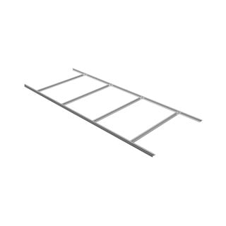 Podlahová konstrukce – Rojaplast