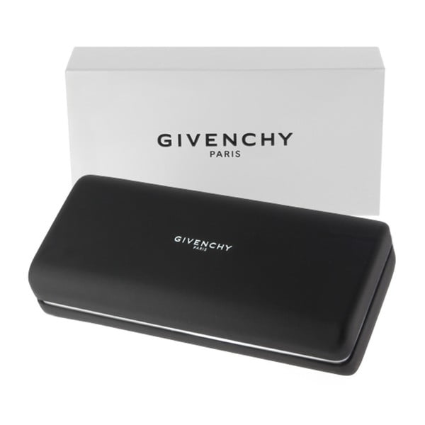 Sluneční brýle GIVENCHY 7095/S 807-image-1