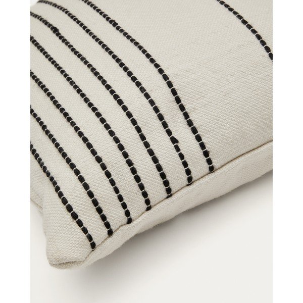 Povlak na zahradní polštář 45x45 cm Polp – Kave Home-image-1