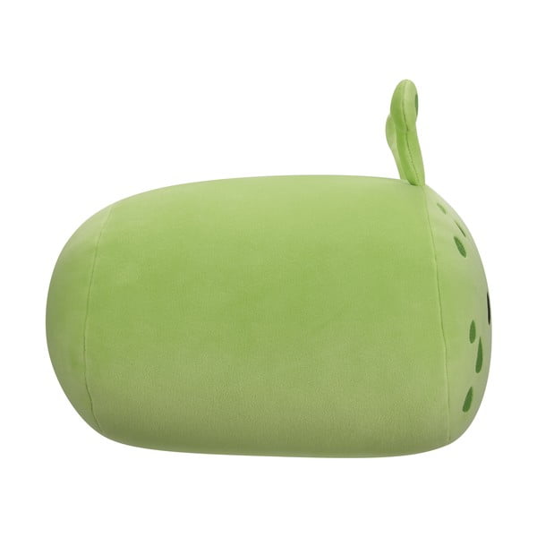 Plyšová hračka Stackables  Finn – SQUISHMALLOWS-image-4