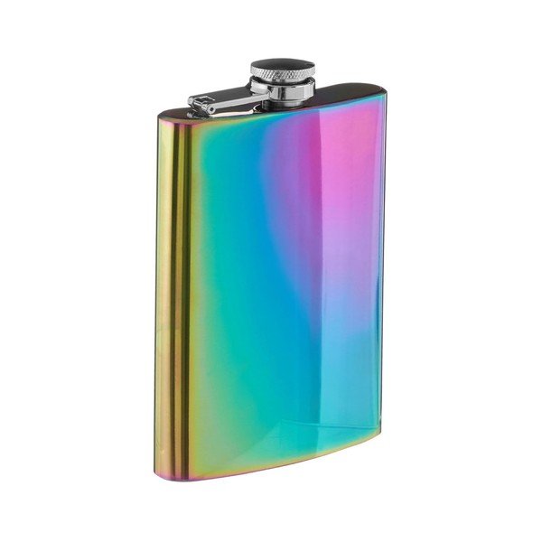 Placatka s duhovým efektem Premier Housewares Rainbow-image-4