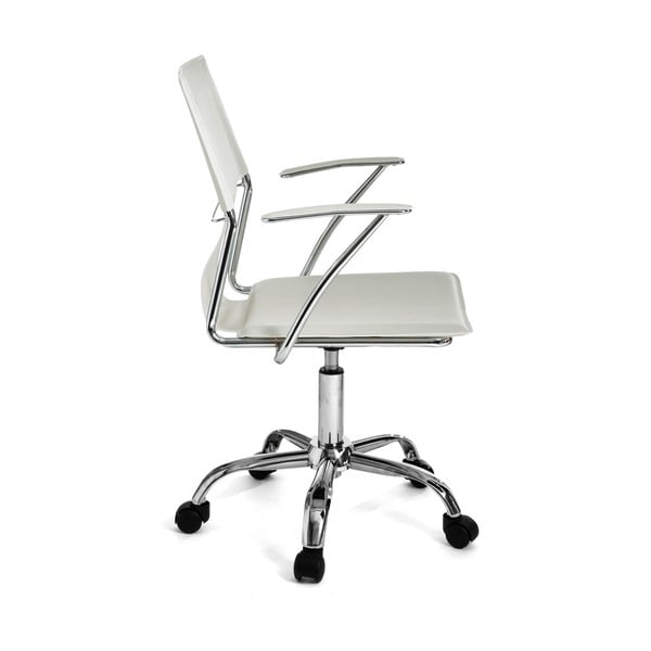 Kancelářská židle Lynx - Tomasucci-image-2