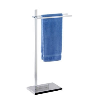 Stojan na ručníky Wenko Quadro