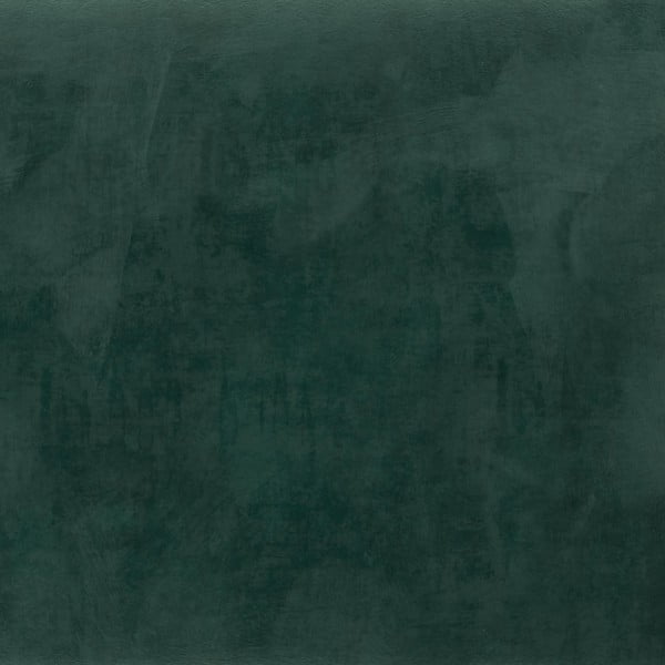 Zelená rozkládací pohovka 217 cm Adley - CosmoLiving by Cosmopolitan-image-1