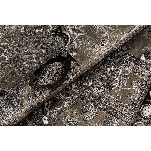 Koberec Retro 490, 235x165 cm-image-1