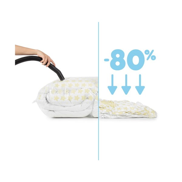 Vakuový pytel Compress Vanilla – Compactor-image-3