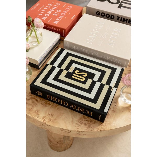 Fotoalbum It's about us – Printworks-image-1