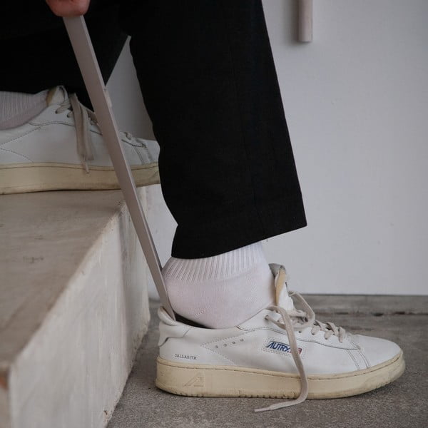 Lžíce na boty Don – Spinder Design-image-3