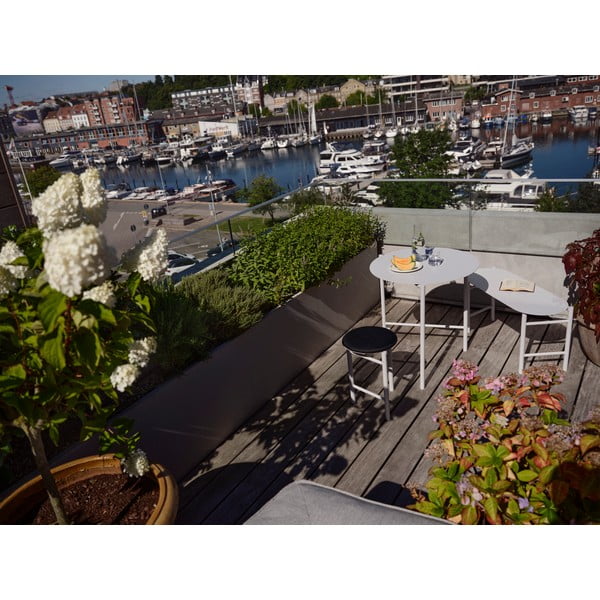 Podsedák 33x33 cm Disc – Zone-image-2