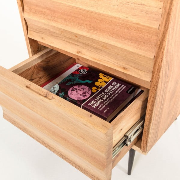 Noční stolek Kave Home Delsie-image-3