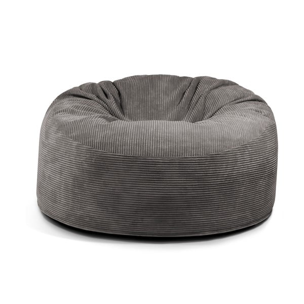 Fialový manšestrový sedací vak Om 135 – SLOWDOWN-image-2