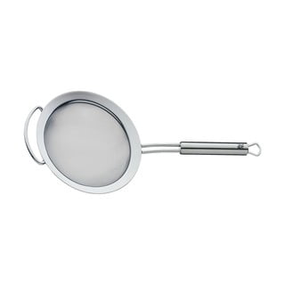 Nerezové sítko WMF Profi Plus, ⌀ 16 cm