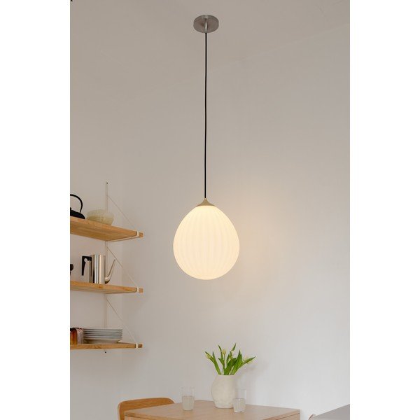 Krytka na stínidlo Around the World Cover – UMAGE-image-1