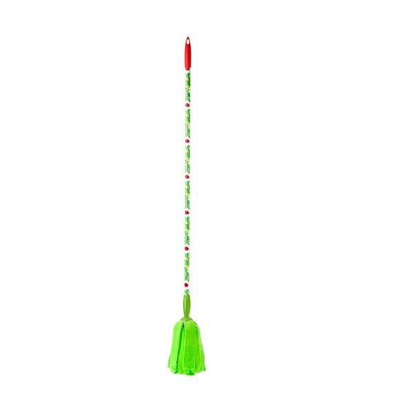 Mop Vigar Lady Bug