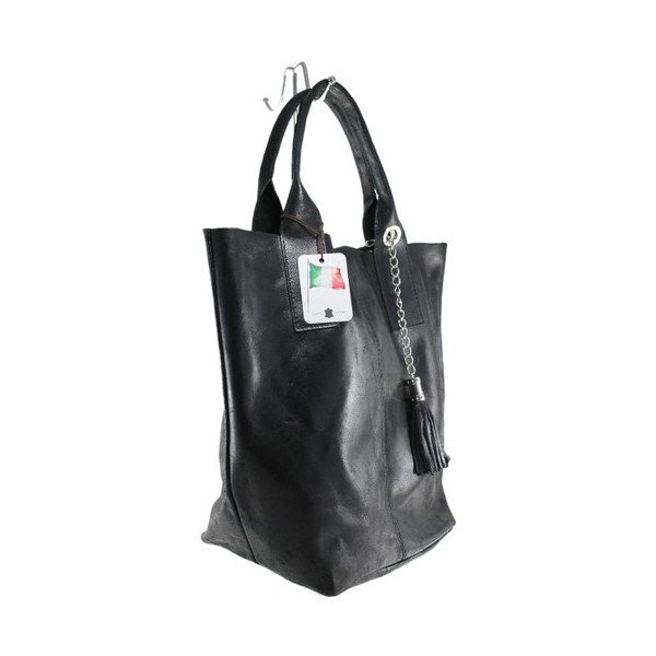 Kabelka Sally Nero-image-2