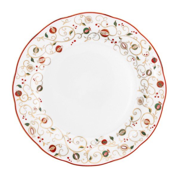 18dílná sada nádobí Brandani Tempo di Desta-image-4