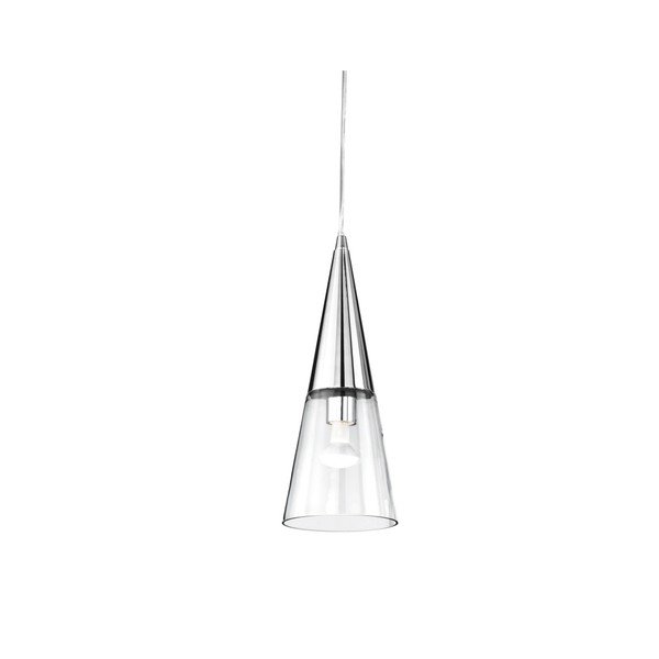 Závěsné svítidlo Evergreen Lights Lonila