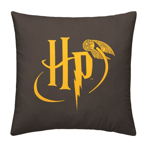 Dětské polštářky v sadě 2 ks Harry Potter – Casa Selección-image-2