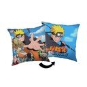 Dětský polštářek Naruto – Jerry Fabrics