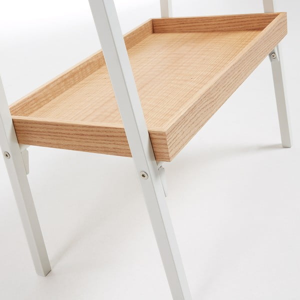 Věšák Kave Home Belgrad Bow-image-3