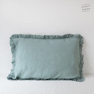 Lněný povlak na polštář 50x60 cm - Linen Tales