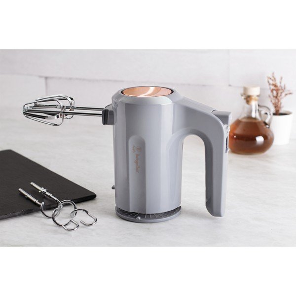 Ruční šlehač Moonlight Edition - BerlingerHaus-image-1