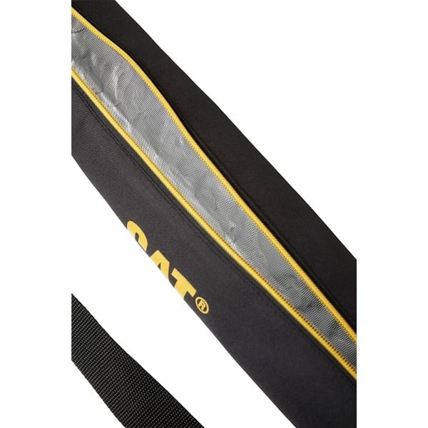 Chladicí taška 3 l Cooler Bags – Caterpillar-image-1