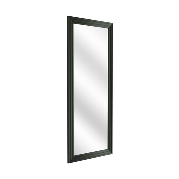 Nástěnné zrcadlo 50x142 cm Wave – Styler-image-4