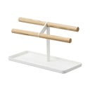 Stojan na šperky Tosca – YAMAZAKI