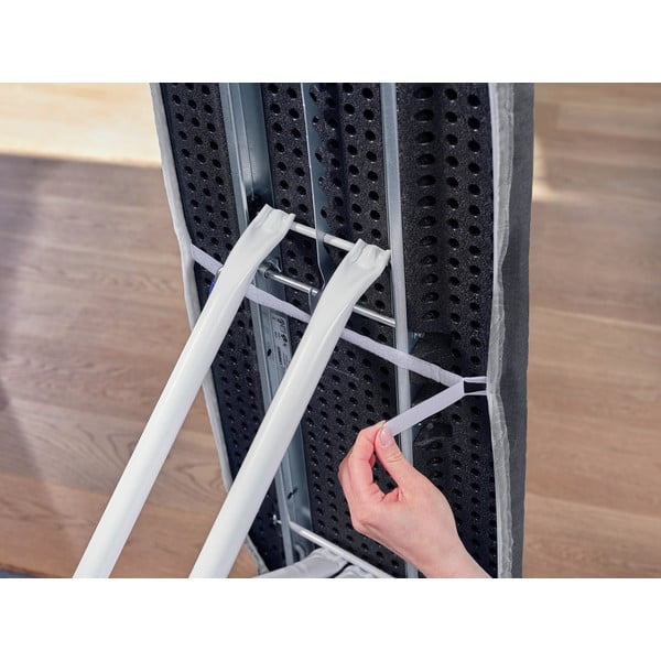 Potah na žehlicí prkno 125x40 cm Thermo Reflect S/M – LEIFHEIT-image-2