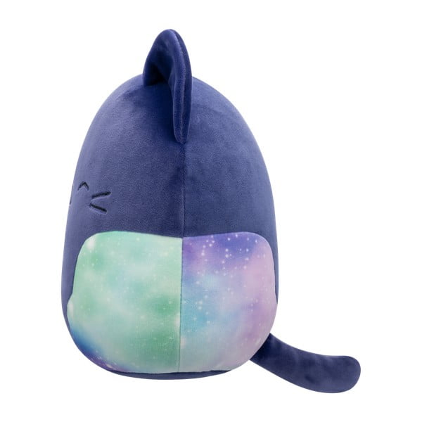 Plyšová hračka Metta – SQUISHMALLOWS-image-2