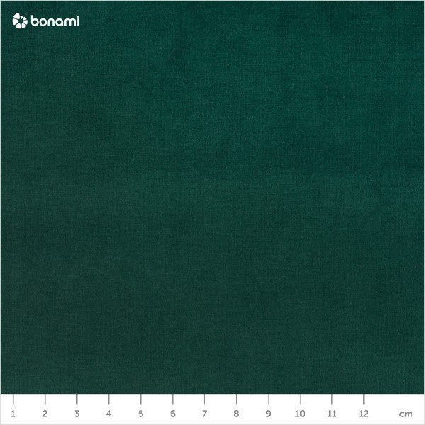 Zelené křeslo Dutchbone Flower-image-1