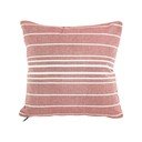 Bavlněný dekorační polštář 45x45 cm Solene – Tiseco Home Studio