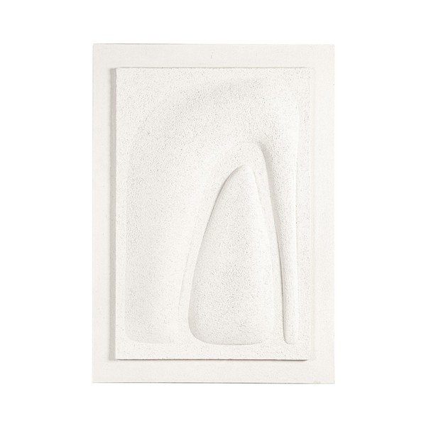 3D obraz na plátně 100x140 cm Texture – Bizzotto
