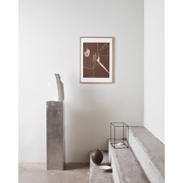 Plakát 70x100 cm Perspectives – Anna Johansson – The Poster Club-image-2