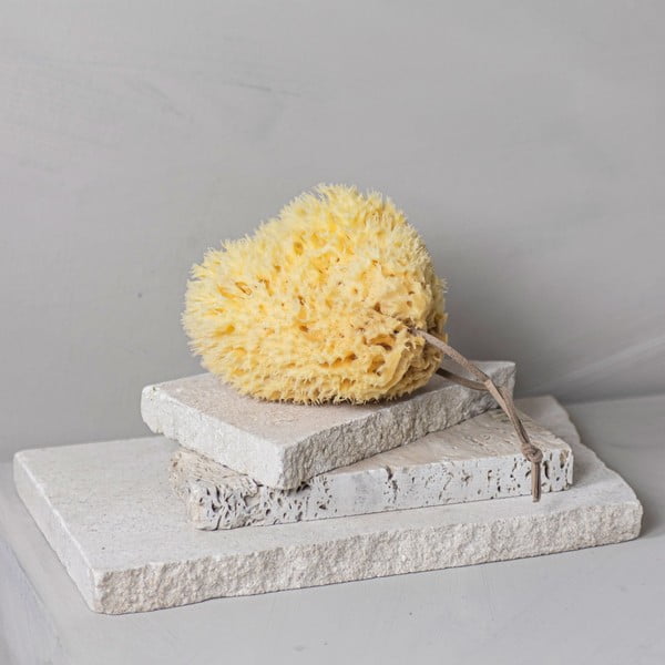 Čisticí houba na tělo Ocean – Mette Ditmer Denmark-image-4