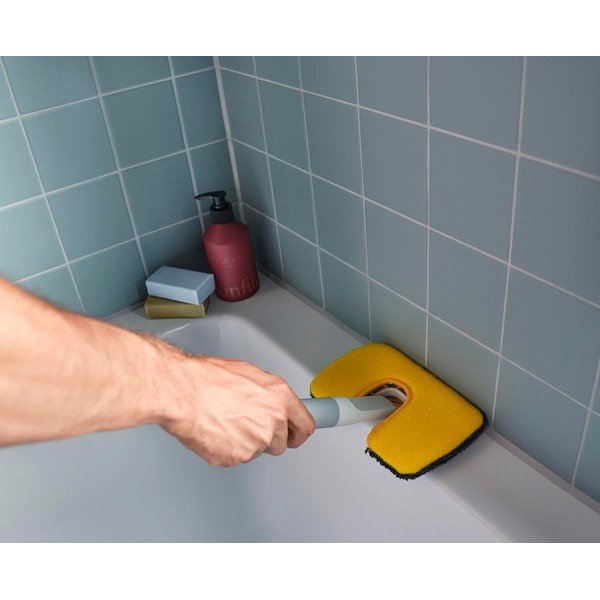 Kartáč CleanTech 2in1 – Joseph Joseph-image-3