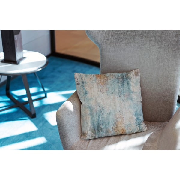 Povlak na polštář 43x43 cm – Mila Home-image-2