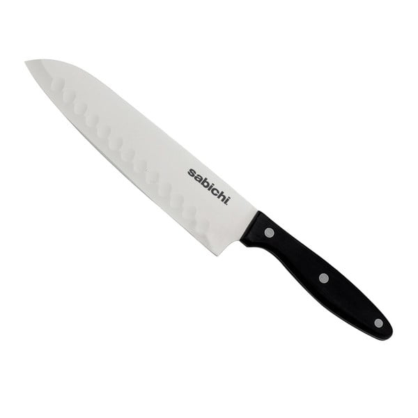 Santoku nůž Sabichi Essential