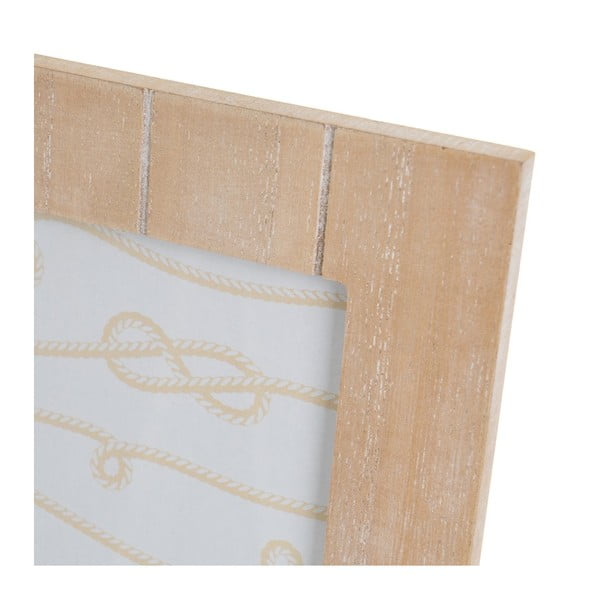 Rámeček 31x21 cm Mare – Casa Selección-image-3