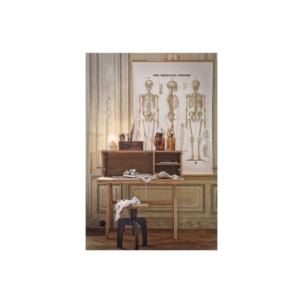Stolička BePureHome Space-image-2